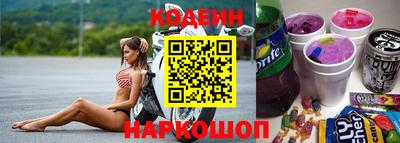хмурый Жуковский