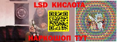 хмурый Жуковский