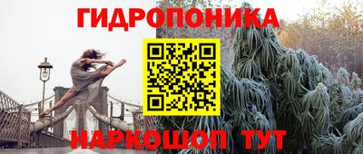 соль ск Заволжье