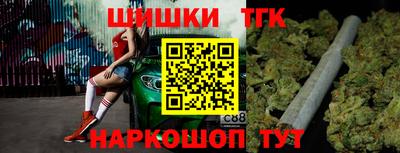 хмурый Жуковский