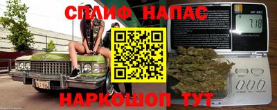 хмурый Жуковский