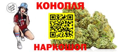 хмурый Жуковский
